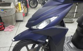 SUZUKI ADDRESS 110 2020 CE47A