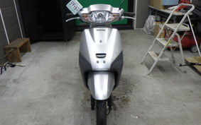 HONDA TACT Basket AF79