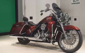 HARLEY FLHRSE 1800CVO 2013