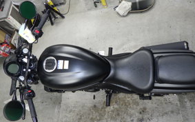 KAWASAKI ELIMINATOR400-3 2026 EL400A