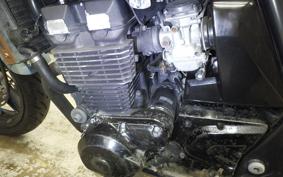 KAWASAKI ZRX400 1998 ZR400E
