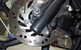 HONDA DIO 110 JF58