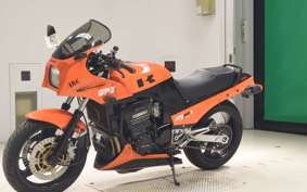 KAWASAKI GPZ900R NINJA 1994 ZX900A
