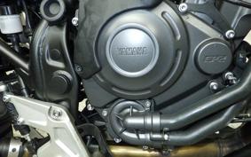 YAMAHA TENERE 700 2025 DM17J