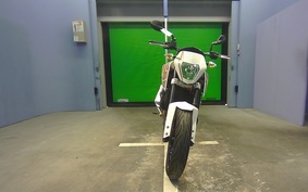 KTM 690 DUKE 2013 LDT40