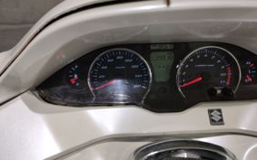 SUZUKI SKYWAVE 250S CJ44A