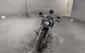 YAMAHA DRAGSTAR 400 2002 VH01J