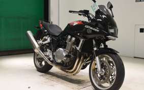 HONDA CB1300SF SUPER BOLDOR 2008 SC54