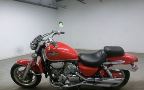 HONDA MAGNA 750 1994 RC43