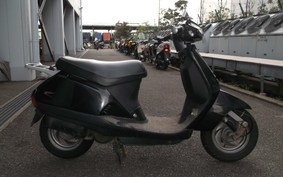 HONDA LEAD 90 HF05