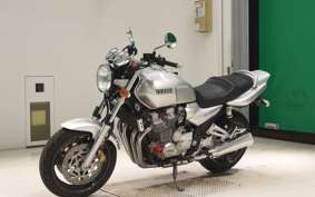 YAMAHA XJR1300 1999 RP01J