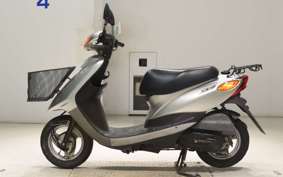 YAMAHA JOG Gen.5 SA36J