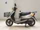 Фото Yamaha JOG Gen.5 с японского аукциона
