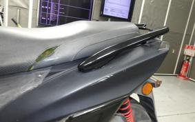 YAMAHA CYGNUS 125 XSR 3 SEA5J