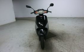 HONDA DIO FIT AF27