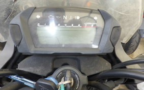 HONDA NC750L RC67
