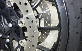 HONDA HAWK 11 2023 SC85