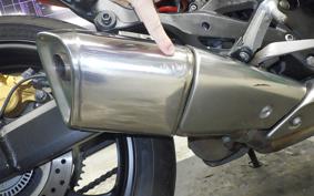 HONDA CBR600F ABS 2013