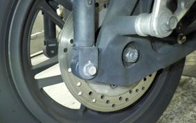 HONDA FORZA 250 MF13