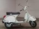 Фото Vespa PX150 Euro3 с японского аукциона