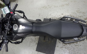 HONDA 400X 2023 NC56
