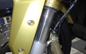 BMW R1250RS 2020