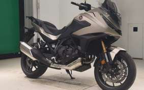 HONDA NT1100 2026 SC90