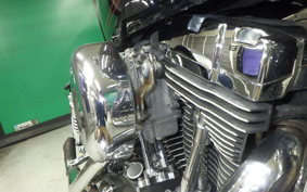 HARLEY FXDL 1450 1999