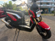 Фото Honda ZOOMER-X 2013 с японского аукциона