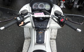 YAMAHA MAJESTY 250 SG20J