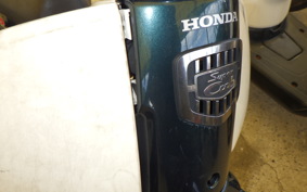 HONDA C50 SUPER CUB AA09