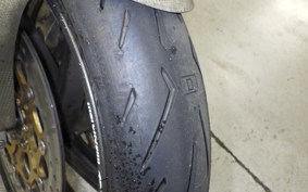 DUCATI 996SPS 1999