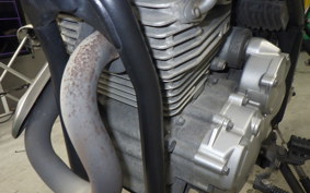 YAMAHA TRICKER Gen.2 2013 DG16J