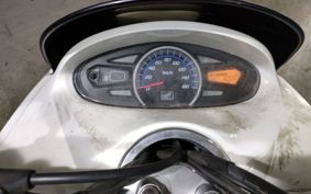 HONDA PCX 125 JF28