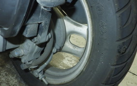 HONDA DIO Gen.6 AF68