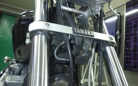 YAMAHA XJ650 SPECIAL 1980 4L6