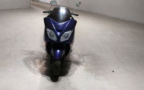 HONDA FORZA Z MF08