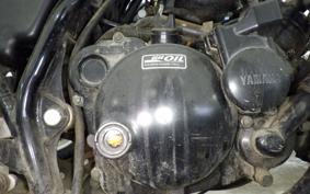 YAMAHA RZ50 Gen.2 RA02J