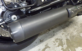 YAMAHA BOLT 950 RA 2014 VN04J