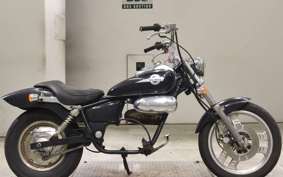 HONDA MAGNA 50 AC13
