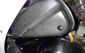 HONDA FORZA 250 S MF06