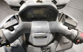 SUZUKI SKYWAVE 650LX 2006 CP51A
