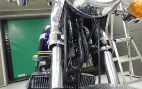 SUZUKI GT380 2003 GT380