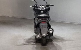 HONDA PCX 125 JK05