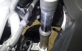 BMW R 1250RT 2020