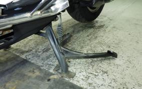 SUZUKI SKYWAVE 250 (Burgman 250) SS 2 CJ46A