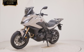 HONDA NT1100 2026 SC90