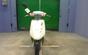 HONDA DIO ZX GEN 2 AF35
