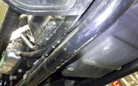 HARLEY FLSTF 1450 2004