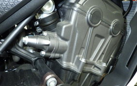 HONDA CBR650R 2023 RH03
